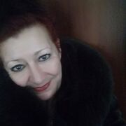  ,   , 54 ,   ,   , c , 