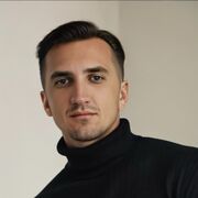 ���������� �������, ���� ������� ������, 38 ���, ������������ ��� ������, ����� � ���������