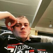  ,  , 23