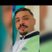 ���������� Algiers, ������ �����, 25