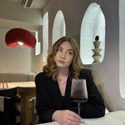 ���������� ������-��-����, ���� ������� ���, 24 ����, ������������ ��� ������, ����� � ���������