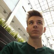  ,   , 22 ,   ,   , c 