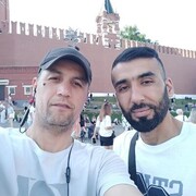  ,   , 39 ,   ,   