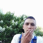  ,   Danis, 26 ,   ,   , c 