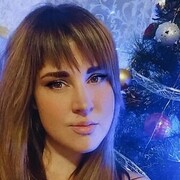 ���������� ���������, ���� ������� �������, 37 ���, ������������ ��� ������, ����� � ���������, c�������� ���������