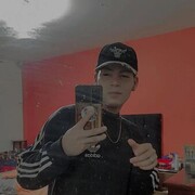  Guayaquil,   Nahin, 19 ,   ,   