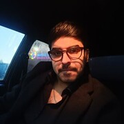 ���������� �������, ���� ������� �������, 30 ���, ������������ ��� ������, ����� � ���������