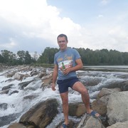  -,  Ovidiu, 39