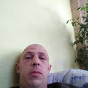 ���������� ���������, ���� ������� �������, 36 ���, ������������ ��� ������, ����� � ���������, c�������� ���������