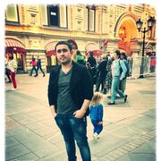 ���������� ����, ���� ������� Babek, 30 ���, ������������ ��� ������, ����� � ���������