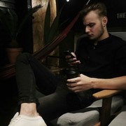 ���������� ������, ���� ������� ���������, 32 ����, ������������ ��� ������, ����� � ���������, c�������� ���������, ���������