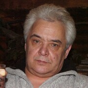  ,   , 67 ,   ,   