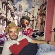  ,   Govo, 34 ,   