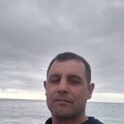 ���������� �������, ���� ������� �����, 38 ���, ������������ ��� ������, ����� � ���������, c�������� ���������