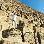  ,   Akbar, 36 ,   ,   , c 