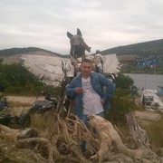  ,   , 53 ,   ,   , c 