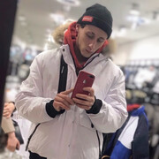 ���������� ������, ���� ������� �����, 28 ���, ������������ ��� ������, ����� � ���������, c�������� ���������