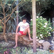 ,   Shavkat, 40 ,     , c 