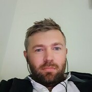  ,   Sasha, 39 ,   ,   , c 