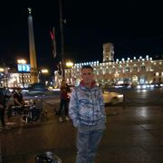  -,   , 48 ,   ,   , c , 