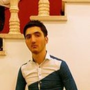  ,   , 33 ,   