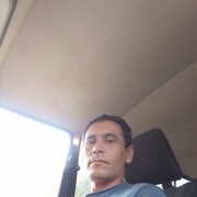  ,   , 42 ,   ,   , c , 