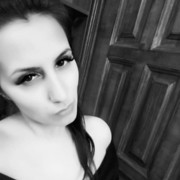 ���������� �������, ���� ������� �����, 28 ���, ������������ ��� ������, ����� � ���������, c�������� ���������, ���������