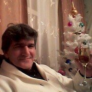  ,   , 65 ,   ,   , c 