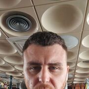  ,   Stas, 31 ,   ,   