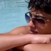 ���������� ����, ���� ������� Rauf, 34 ����, ������������ ��� ������, ����� � ���������, c�������� ���������