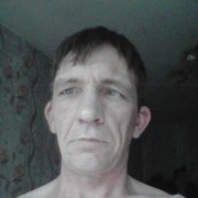  ,   , 54 ,     , c 