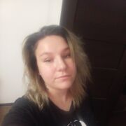 -,   , 31 ,   ,   