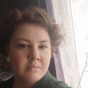  ,   , 35 ,   c 