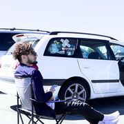  ,   , 26 ,   ,   