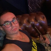 ���������� ������, ���� ������� �����, 33 ����, ������������ ��� ������, ����� � ���������, c�������� ���������