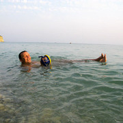 ���������� ������, ���� ������� ������, 47 ���, ������������ ��� ������