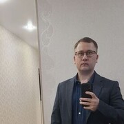  ,  , 34