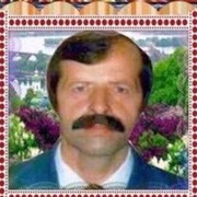  ,   Stanislav, 56 ,     , c 