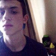 ���������� ������, ���� ������� ��������, 27 ���, ������������ ��� ������, ����� � ���������