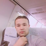 ���������� �����-���������, ���� ������� ������, 34 ����, ������������ ��� ������, ����� � ���������, c�������� ���������, ���������