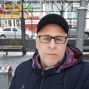 ���������� ������, ���� ������� Mirza, 48 ���, ������������ ��� ������, ����� � ���������, c�������� ���������, ���������