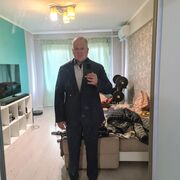 ���������� ����-���, ���� ������� �����, 42 ����, ������������ ��� ������, ����� � ���������, c�������� ���������, ���������