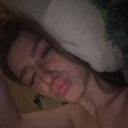  -,   , 20 ,   ,   