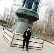 ���������� ��������, ���� ������� ����, 28 ���, ������������ ��� c�������� ���������