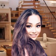 ���������� ������, ���� ������� �����, 28 ���, ������������ ��� ����� � ���������, c�������� ���������