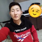 ���������� ������ �������, ���� ����� ����, 23 ����, ������������ ��� ������, ����� � ���������