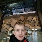  ,   , 35 ,   ,   
