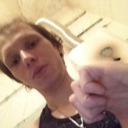  -,   , 39 ,     , c 