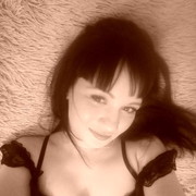 ���������� ����, ���� ������� �����, 36 ���, ������������ ��� ������, ����� � ���������, c�������� ���������