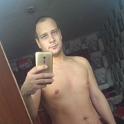 ���������� ������, ���� ������� �������, 35 ���, ������������ ��� ������, ����� � ���������, c�������� ���������